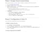 integrate gmail and outlook mail server